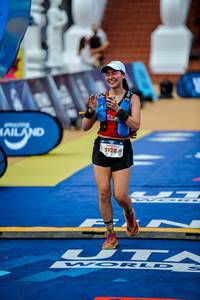 BIB: 5128
                            <button type="button" onclick="openModal(22754147)" class="btn btn-primary btn-sm float-right btn-popup" data-toggle="modal" data-target=".modal-high-quality">
                        <i class="fas fa-shopping-cart"></i> Add to Cart
                    </button>
                                            <button type="button" onclick="isThisMe(22754147, true)" class="btn btn-success btn-sm float-right btn-popup btn-isme hidden" data-toggle="tooltip" data-placement="bottom" title="นี่คือรูปของคุณใช่ไหม คลิกที่นี่เพื่อเอาเข้าอัลบั้ม">
                        <i class="fas fa-plus"></i> Add to album
                    </button>
                    <button type="button" onclick="isThisMe(22754147, false)" class="btn btn-warning btn-sm float-right btn-popup btn-isnotme hidden">
                        <i class="fas fa-ban"></i> Remove from album
                    </button>